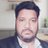 hemant_apa97892