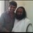 hemant_rs