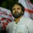 hemanth2peddir1