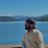 hemanth__narra
