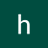 hemantsing60835