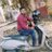 hemanttkumar