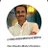 hemchandra0072