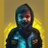 heril_shah