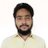 hero_sameer