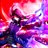 herogamer0108