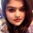 heta_04