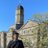 hetshah_