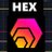 hex_bb