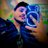 heyfaizanx