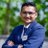 heyitspranav
