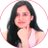 heyshrutimishra