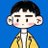 hhkkmon