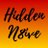 hiddenn8ive