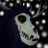 hiddenreplies12