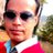 hiiamdeepak