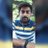 himan5husharma