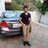 himansh17329646
