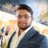 himanshu082007