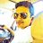 himanshu24april