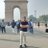 himanshu312017