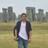 himanshu_conect