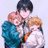 himanshu_desu