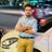 himanshu_gaur19