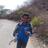 himanshu_rupela
