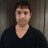 himanshu_tiwari