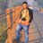 himanshujourno
