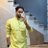 himanshush344