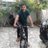 himanshusri242
