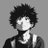 himanshuu_gulia