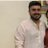 hindocha_sohan