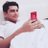 hindu__JAT