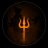 hinducop