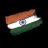 hindurudrsingh