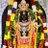 hindusthani_boy