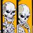 hintofspooky