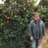 hirasinghadhika