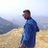 hirendra_kahar