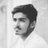 hiru298