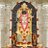 hit_shubham