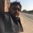hitesh280687