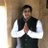 hiteshkumar05