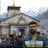 hiteshvadhiya30