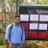 hitmanish555