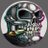 hitmewithmusic1