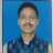 hksingh4304